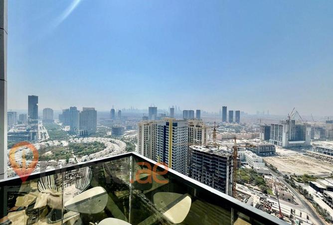 118587752 - Property Main Image