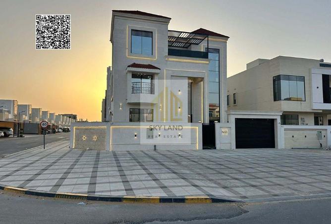 87051373 - صورة العقار 2