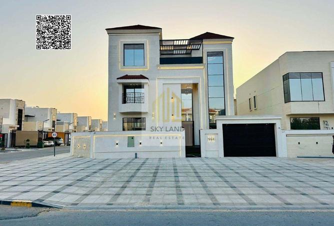 87051373 - صورة العقار 3