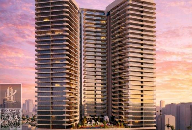 57350266 - Property Main Image