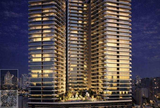 57350266 - Property Image 2