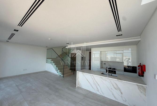107317069 - Property Image 3