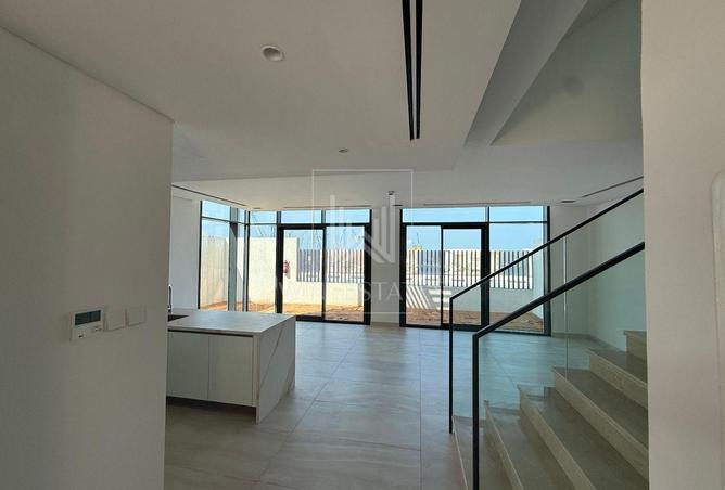 107317069 - Property Image 2