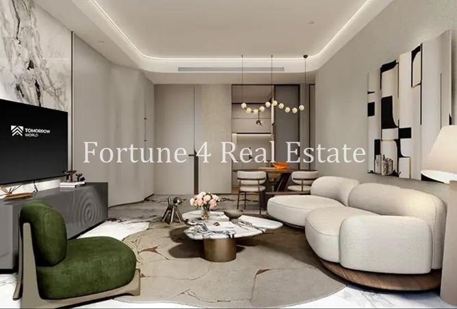 60918413 - Property Image 3