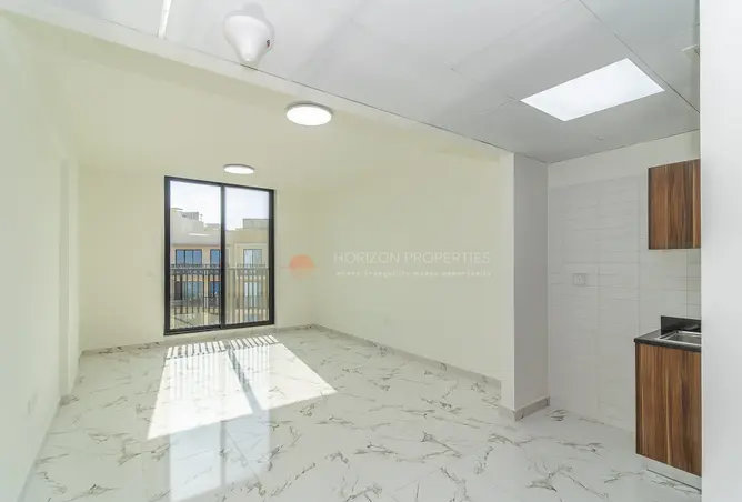 162770732 - Property Image 2
