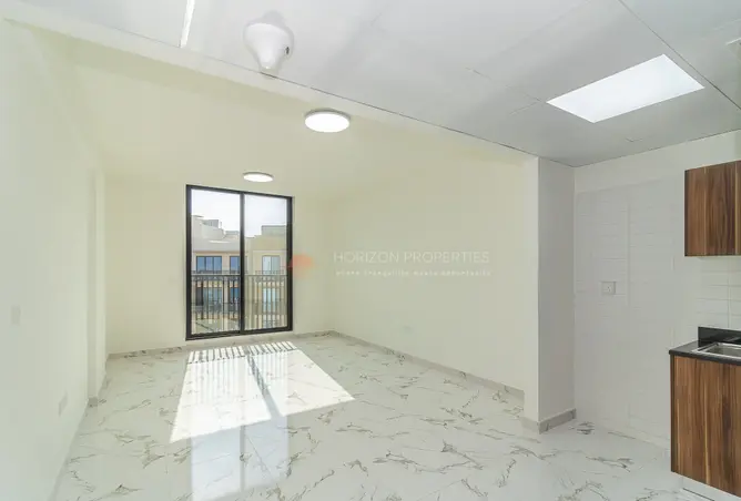 162770732 - Property Image 3