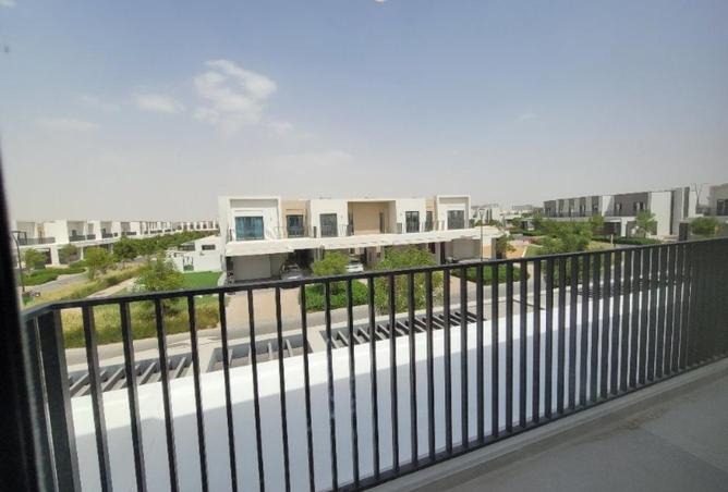 87043909 - الصورة الرئيسية للعقار