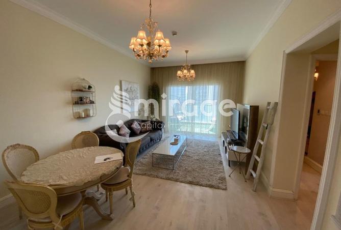 81939475 - صورة العقار 3