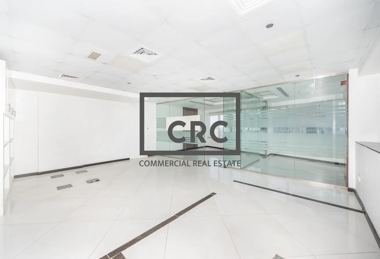 106420635 - Property Main Image