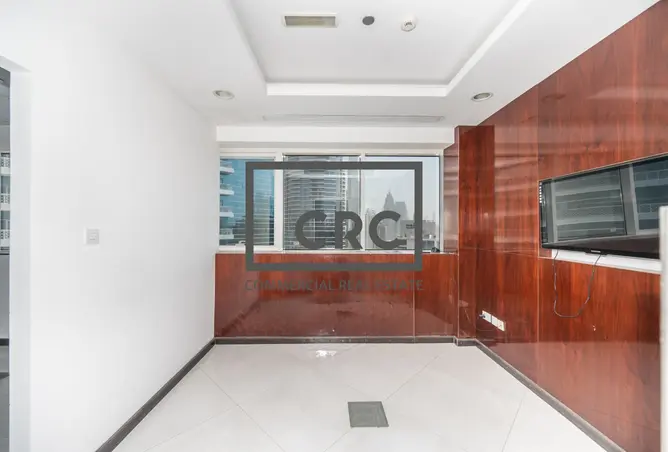 106420635 - Property Image 3