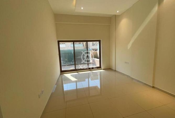 16066980 - Property Image 2