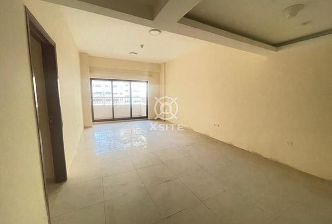 16066980 - Property Main Image