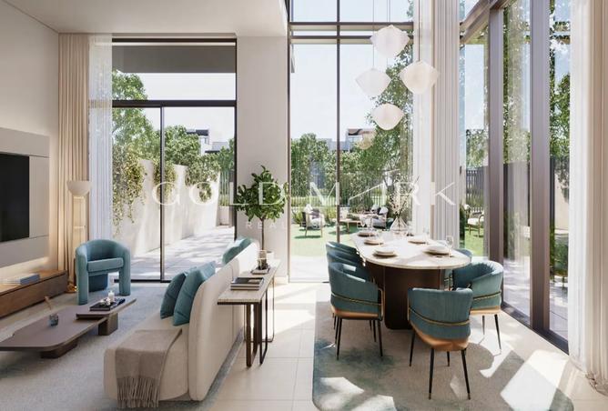 16254017 - صورة العقار 2