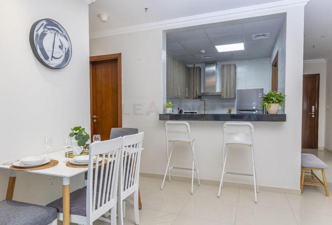 103687102 - Property Image 3