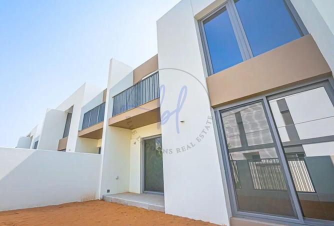 140576118 - Property Image 3