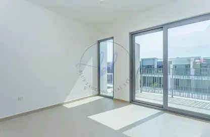 Townhouse - 3 Bedrooms - 3 Bathrooms for rent in Elan - Tilal Al Ghaf - Dubai Townhouse - 3 Bedrooms - 3 Bathrooms for rent in Elan - Tilal Al Ghaf - Dubai
