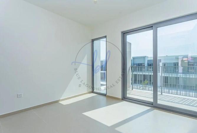 140576118 - Property Main Image