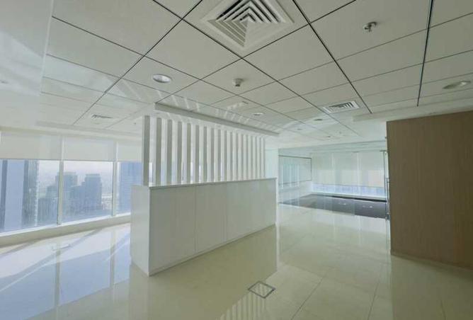 92692354 - صورة العقار 3