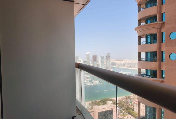 88780163 - صورة العقار 2
