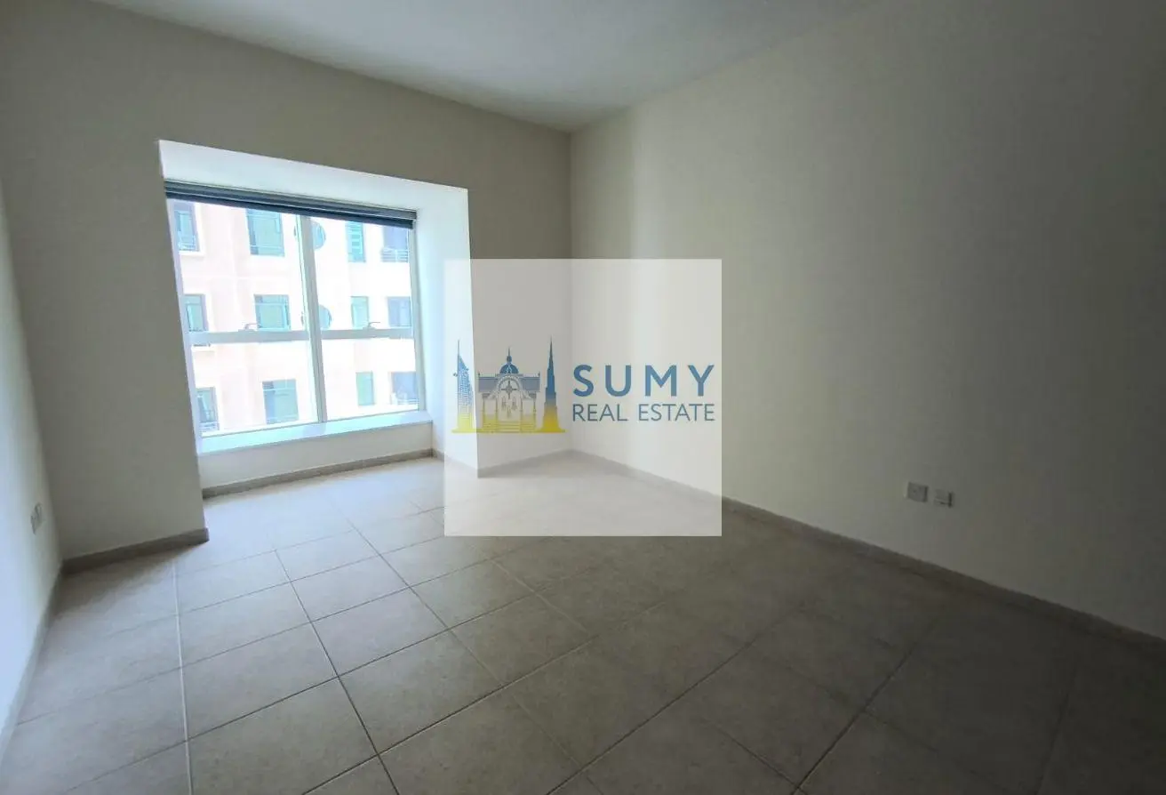 88780163 - Property Main Image