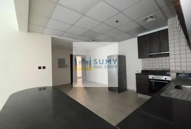 88780163 - Property Image 3