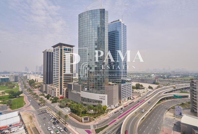 54948016 - Property Image 3