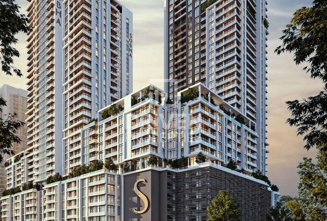 82360630 - Property Main Image