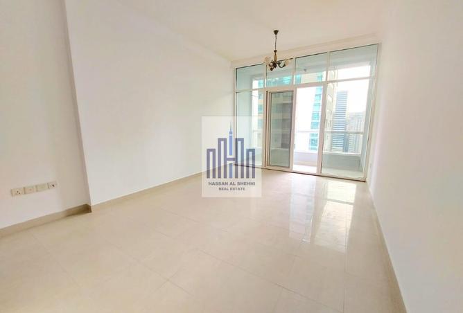 16275362 - صورة العقار 2