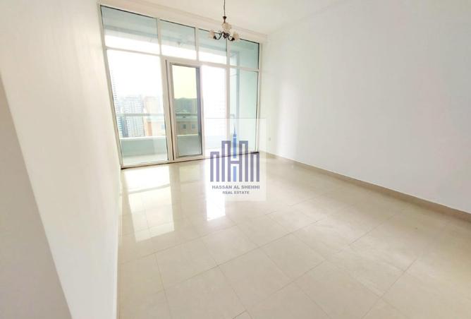 16275362 - صورة العقار 3