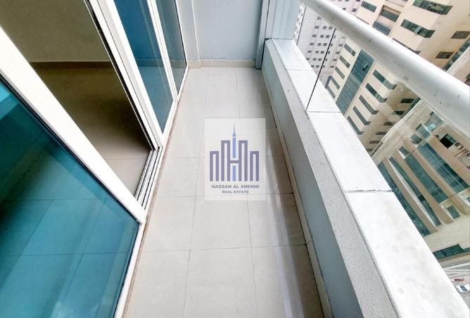 16275362 - الصورة الرئيسية للعقار