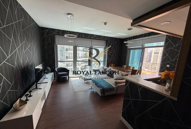 115478652 - Property Main Image