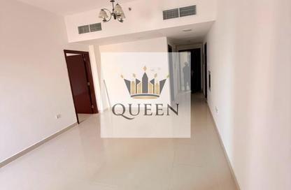 Apartment - 1 Bedroom - 2 Bathrooms for rent in Sheikh Jaber Al Sabah Street - Al Naimiya - Al Nuaimiya - Ajman Apartment - 1 Bedroom - 2 Bathrooms for rent in Sheikh Jaber Al Sabah Street - Al Naimiya - Al Nuaimiya - Ajman