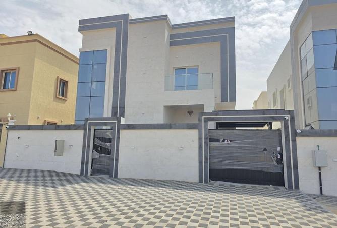 63645297 - Property Main Image