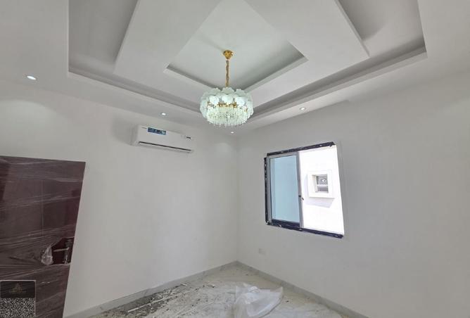 63645297 - Property Image 2