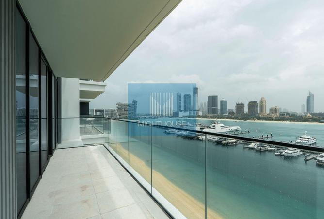 69093732 - Property Image 3