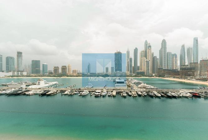 69093732 - Property Image 2