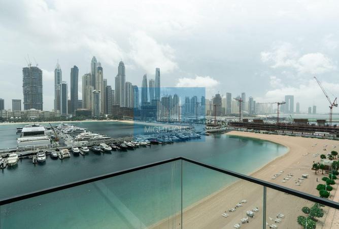 69093732 - Property Main Image