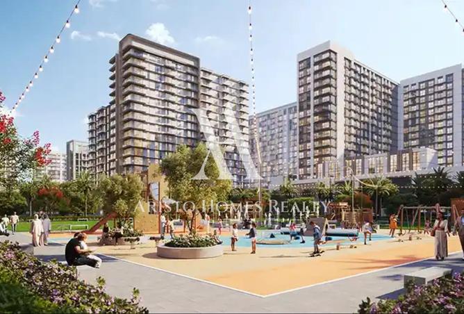 70689275 - صورة العقار 2