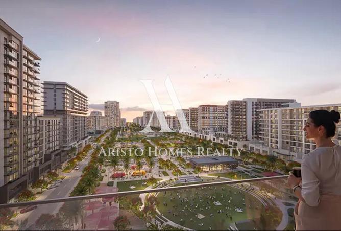 70689275 - Property Main Image