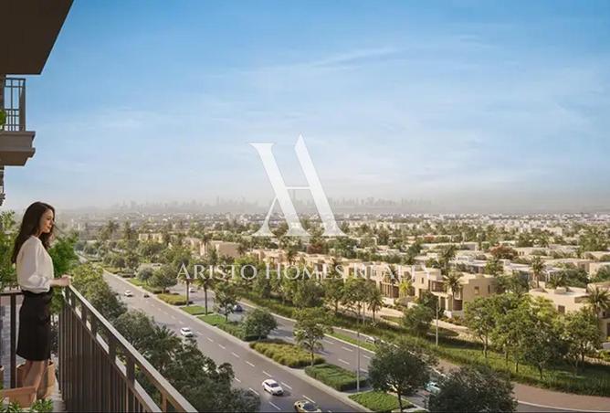 70689275 - صورة العقار 3