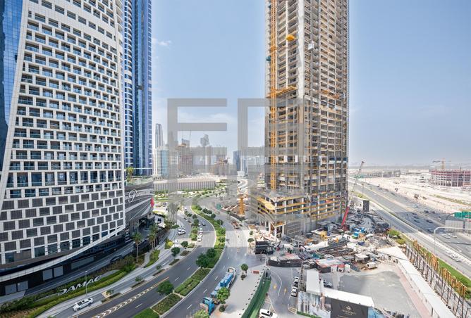 85323804 - صورة العقار 3