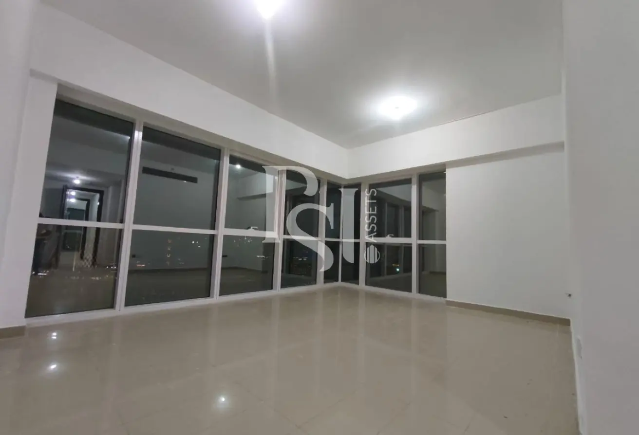 155565297 - Property Main Image