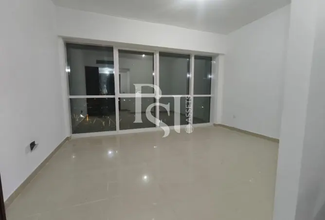 155565297 - Property Image 2
