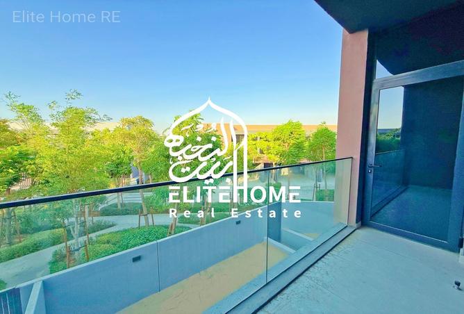 57756469 - Property Image 3