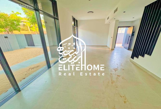 57756469 - Property Image 2