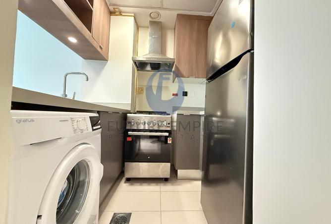 112738785 - Property Image 3
