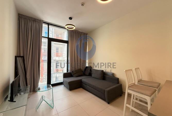 112738785 - Property Main Image