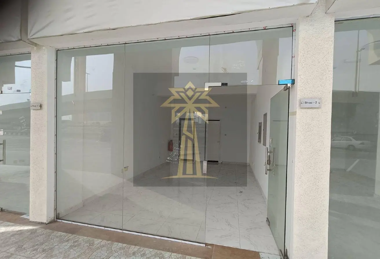 164590330 - Property Main Image