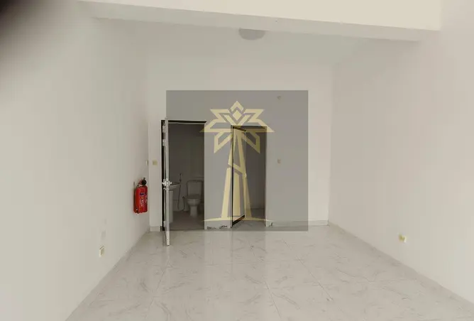 164590330 - Property Image 2