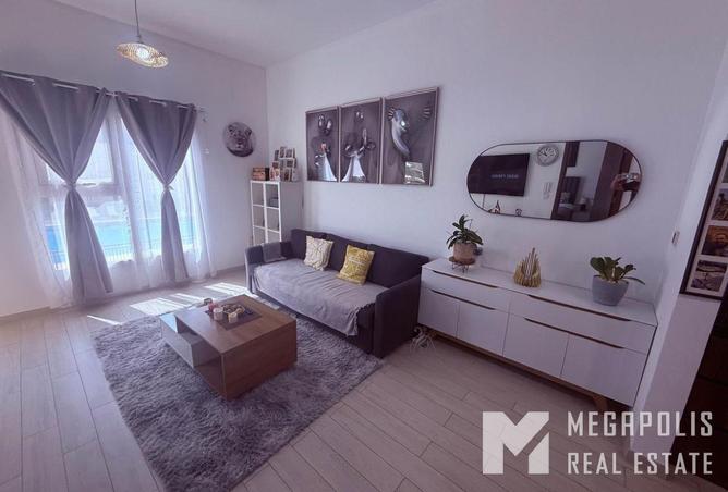 76571913 - صورة العقار 3